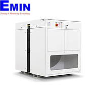 Trotec TTR 13500 Industrial Desiccant Dehumidifier (74.6 kg/h; 13300 m³/h)