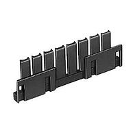 Hirose Electric DF1E-3RS/P-2.5 Accessories 2.5MM 3P RETAINER