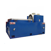ASLI ES-50 Vibration test system (750kg)