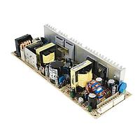 MEAN WELL LPP-150-27 Switching Supplies 151.2W 27V 5.6A