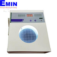Colony Counter