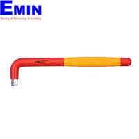 YATO YT-21127 Insulated Hex Keys (12mm)