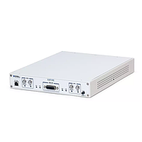 NI USRP-2952 USRP Software Defined Radio Device (400 MHz ~ 4.4 GHz, 2-Channel, 120MHz RF-Transceiver)