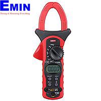 UNI-T UT206A Digital Clamp Meter (AC 1000A)