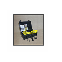 Bierer Meters BIR-PD800IW-V-H4 Wireless Phasing Meter (50Hz, V-PAIR, H4)