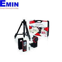 Leica DISTO D510 Pack (0.05m-150m)