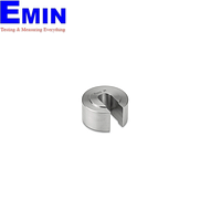 KERN 347-097 OIML Class M1 Single Weight (500 g; +/- 25 mg)