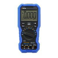 OWON OW18A Multimeter
