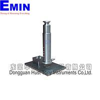 TONYHK HTF-021 Button Impact Tester