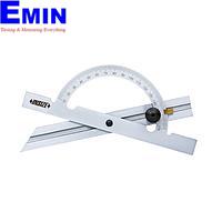 INSIZE 4797-300 Protractor (10-170°, 300x600mm)