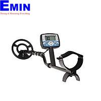 MINELAB X-TERRA 705 GOLD PACK Metal Detector