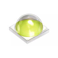 ams OSRAM LUW CRBP.01-LYMY-G4J4-Y474 Low Power LEDs LUW CRBP.01