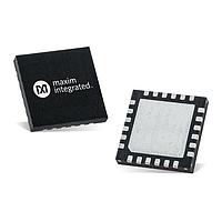 Analog Devices MAX20094ATIA/VY+ Charge Management Automotive Intelligent Backup Battery Ch