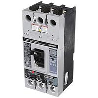SIEMENS HHFXD63B250 Low Voltage BRKR HHFD6 3P 600V 250A FX