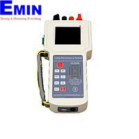 Huazheng HZ-SH100A Loop Resistance Tester (>100A)