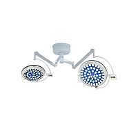 Micare MULTI-COLOR E700/700 Shadowless Operating Lamp