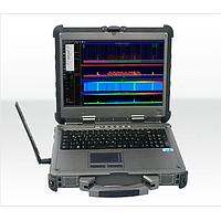 Aaronia NF-XFR PRO Spectrum Analyzer SPECTRAN (1Hz~20MHz)
