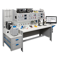 PRESYS Calibration Cell