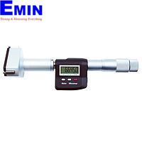 Mahr 4191033KAL Digital Self-Centering Inside Micrometer (44EWR, 85-100mm/3.35-4”; Mahr certificate)