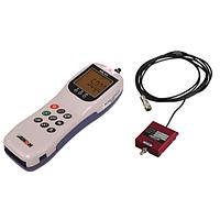 Aikoh RZE-S-8002 Separate Type Digital Force Gauge (20 N (2 kgf))