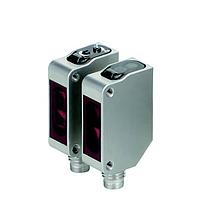 OMRON E3ZM-T66 Compact Photoelectric Sensor (15000 mm)