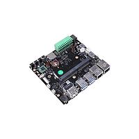 Seeed Studio 102110774 Development Kits A205E Carrier Board for NVIDIA Jetson Nano/Xavier NX module