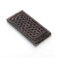 DB Unlimited SZ300807-1 Piezoelectric Piezo Speaker