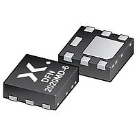 Nexperia PMPB27EPZ MOSFETs PMPB27EP/SOT1220/SOT1220