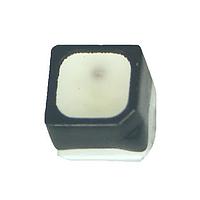 Cree LED CLMWB-FKC-Chj1N19a1BB7C4R3 Multi-Color LEDs RGB LED