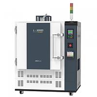 JEIOtech LBV-012 Heating chamber