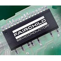 Fairchild FSB50250US 3 Phase 500V, 0.5A
