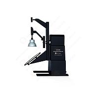 Lisun LSG-6000SCCD Moving Detector Goniophotometer (Mirror Type C, 0.001lx~99,999lx, Φ1000*460mm)