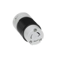 Molex 1301440033 Safeway Connector L7-15 CONN HI-IMPACT