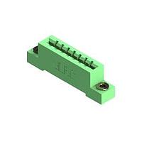 EDAC 337-007-520-103 With Flanges Card Edge Connector