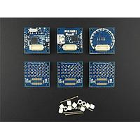 Development Boards & Kits