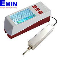 Leeb 462 Surface roughness tester