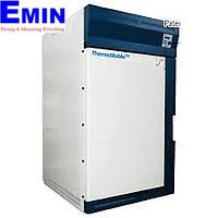 DaiHan WOC-560 Drying Oven