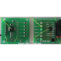 Embedded Tools & Accessories