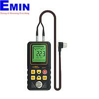 Smartsensor AR850 Ultrasonic Thickness Gauge (1.2-225.0mm)