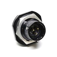 Amphenol Industrial PT07E-12-3P(005) Receptacles RECEPTACLE