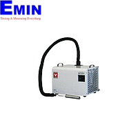 Yamato BE201 Immersion Cooler (-20~+35°C, 160W)