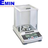 KERN ABT 220-5DNM Analytical balances (82g/0,00001;220g/0,0001)