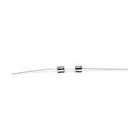 Littelfuse 06183.15MXEP Glass Fuses 250V 5x20mm (P) T LBC 3.15A