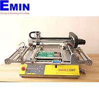 Vision Placer VP-2500HP