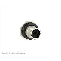 Eaton Souriau-Sunbank UT07103PH01 Receptacles UTOJamnutrecpt
