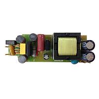 Monolithic Power Systems (MPS) EV4026-J-00B Evaluation Boards Evaluation Board for MP4026