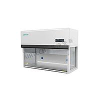 Airtech VD-1320-U VD Desktop Clean Bench (1240 x 490 x 550 mm)