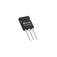 GeneSiC GD2X30MPS06D Schottky Silicon Carbide Diodes 650V 60A TO-247-3 SiC Schottky MPS