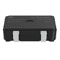 EPCOS B82453C0285A000 NFC/RFID Transponder Coils 6.30mH 3% Transpondr 3D Z Coil AEC-Q200