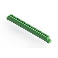 EDAC 342-051-521-107 Standard Card Edge Connectors Card Edge Connector
